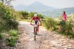 Monselice in Rosa MTB 2020